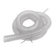 Cleancraft Saugschlauch Cleancraft 76,2 mm x 3,7 m Produktbild img2 S