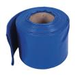 Cleancraft Druckschlauch Cleancraft 76,2 mm x 6,1 m Produktbild