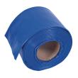 Cleancraft Druckschlauch Cleancraft 76,2 mm x 6,1 m Produktbild img2 S