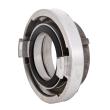 Cleancraft Kupplung Cleancraft STORZ B-75 IG 3'' für FWP/SWP 80 Produktbild img2 S
