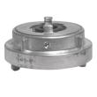 Cleancraft Reduzierung Cleancraft STORZ B-75/C-52 Produktbild