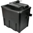 EWU Aqua Ecocel 10000 Produktbild
