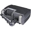 EWU Aqua AquaForce 1000 Produktbild img1 S