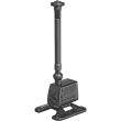 EWU Aqua Cascade 450 Produktbild img1 S