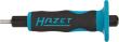 HAZET Splinttreiber ∙ kurz 751KHS-4 ∙ 4 mm Produktbild img1 S