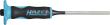 HAZET Splinttreiber Satz ∙ lang 751LHS/5 ∙ 5-teilig Produktbild img4 S