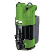 Cleancraft Tauchwasserpumpe Cleancraft SCWP 7014A Produktbild