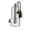 Cleancraft Tauchpumpe Cleancraft SDWP 10019 Produktbild img2 S