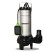 Cleancraft Schmutzwasserpumpe Cleancraft SDWP 15032 PRO Produktbild img1 S