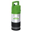 Cleancraft Tauchdruckpumpe SPWP 1106A Produktbild