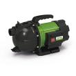 Cleancraft Gartenpumpe Cleancraft GP 1005C Produktbild