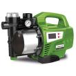 Cleancraft Haus- und Gartenpumpe Cleancraft GP 1105S Produktbild