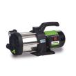 Cleancraft Gartenpumpe Cleancraft GP 1306S Produktbild