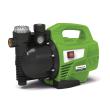 Cleancraft Gartenpumpe Cleancraft GP 1106P Produktbild