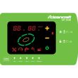 Cleancraft Haus- und Gartenpumpe Cleancraft GPI 5548 Produktbild img4 S