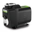 Cleancraft Haus- und Gartenpumpe Cleancraft GPI 5548 Produktbild