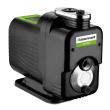 Cleancraft Haus- und Gartenpumpe Cleancraft GPI 5548 Produktbild img2 S