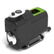 Cleancraft Haus- und Gartenpumpe Cleancraft GPI 5548 Produktbild img3 S