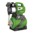 Cleancraft Hauswasserwerk Cleancraft DWS 1105 Produktbild