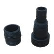 Cleancraft Multiadapter Cleancraft 1 1/4" mit geradem Anschluss Produktbild