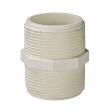 Cleancraft Anschlussstück Cleancraft 1 1/2" Produktbild