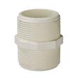 Cleancraft Anschlussstück 1½" Produktbild