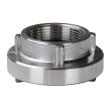 Cleancraft Kupplung Cleancraft STORZ 52C IG 1 1/2" Produktbild