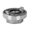 Cleancraft Kupplung Cleancraft STORZ 52C IG 1 1/2" Produktbild img2 S