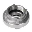 Cleancraft Kupplung Cleancraft STORZ 52C IG 1 1/2" Produktbild img3 S