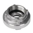 Cleancraft Kupplung STORZ 52C IG 1½" Produktbild img3 S