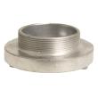 Cleancraft Kupplung STORZ C-52 AG 1½" Produktbild