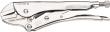 HAZET Gripzange 753-10 ∙ Spannbereich: 40 mm Produktbild img1 S