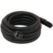 Cleancraft Saugschlauch Cleancraft 21 mm x 7 m Produktbild