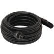 Cleancraft Saugschlauch 21 mm x 7 m Produktbild