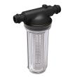 Cleancraft Vorfilter Cleancraft Produktbild