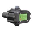 Cleancraft Automatischer Druckschalter Cleancraft für Wasserpumpen Produktbild
