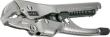 HAZET Gripzange ∙ selbsteinstellend 755-6A ∙ Länge: 161 mm Produktbild img7 S