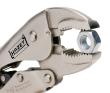 HAZET Gripzange ∙ selbsteinstellend 755-6A ∙ Länge: 161 mm Produktbild img2 S