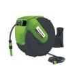Cleancraft Wasserschlauchaufroller Cleancraft WSAR 30-2 Produktbild