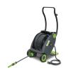Cleancraft Wasserschlauchwagen Cleancraft WSW 45 Produktbild