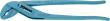 HAZET Universalzange 759N-2 ∙ Spannbereich: 30 mm Produktbild img1 S