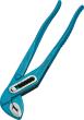 HAZET Universalzange 759N-2 ∙ Spannbereich: 30 mm Produktbild img5 S