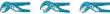 HAZET Universalzange 759N-2 ∙ Spannbereich: 30 mm Produktbild img2 S