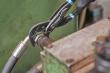 HAZET Universal- / Wasserpumpenzange 760-26 ∙ Spannbereich: 50 mm Produktbild img5 S