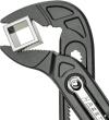 HAZET Universal- / Wasserpumpenzange 760-26 ∙ Spannbereich: 50 mm Produktbild img11 S