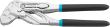HAZET Zangenschlüssel 762-15 ∙ Spannbereich: 33 mm Produktbild img1 S