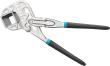 HAZET Zangenschlüssel 762-15 ∙ Spannbereich: 33 mm Produktbild img7 S