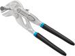 HAZET Zangenschlüssel 762-15 ∙ Spannbereich: 33 mm Produktbild img9 S