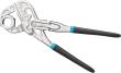 HAZET Zangenschlüssel 762-15 ∙ Spannbereich: 33 mm Produktbild img3 S