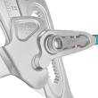 HAZET Zangenschlüssel 762-15 ∙ Spannbereich: 33 mm Produktbild img5 S
